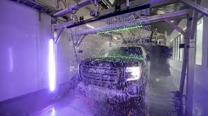 Full Service Package